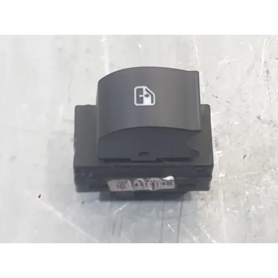 Mando Elevalunas Delantero Derecho para Fiat Grande Punto (199_)