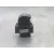 Mando Elevalunas Delantero Derecho para Fiat Grande Punto (199_)