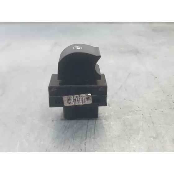 Mando Elevalunas Delantero Derecho para Fiat Grande Punto (199_)