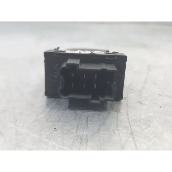 Mando Elevalunas Delantero Derecho para Fiat Grande Punto (199_)