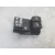 Mando Elevalunas Delantero Izquierdo para Fiat Grande Punto (199_)