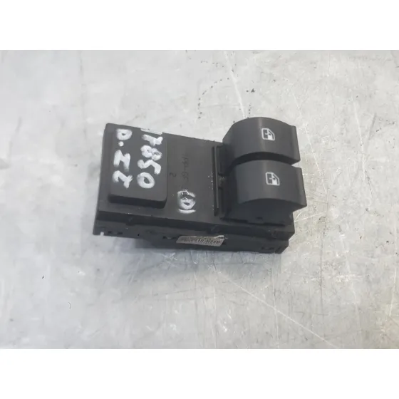 Mando Elevalunas Delantero Izquierdo para Fiat Grande Punto (199_)