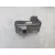 Mando Elevalunas Delantero Izquierdo para Fiat Grande Punto (199_)