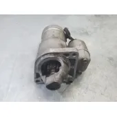 Motor Arranque para Fiat Grande Punto (199_)