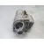 Motor Arranque para Fiat Grande Punto (199_)