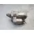 Motor Arranque para Fiat Grande Punto (199_)