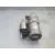 Motor Arranque para Fiat Grande Punto (199_)