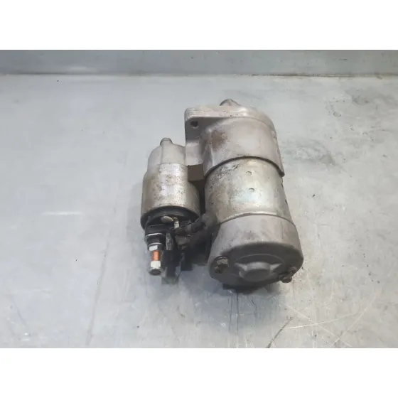 Motor Arranque para Fiat Grande Punto (199_)
