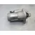 Motor Arranque para Fiat Grande Punto (199_)