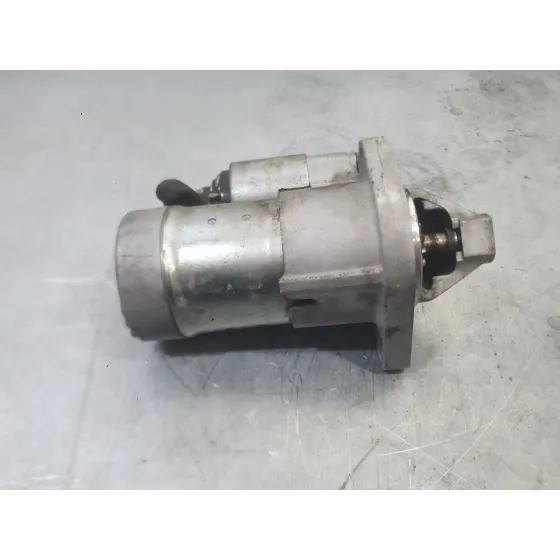 Motor Arranque para Fiat Grande Punto (199_)
