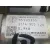 Motor Arranque para Fiat Grande Punto (199_)