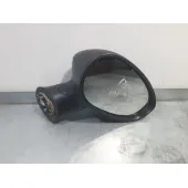 Retrovisor Derecho para Fiat Grande Punto (199_)