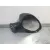 Retrovisor Derecho para Fiat Grande Punto (199_)