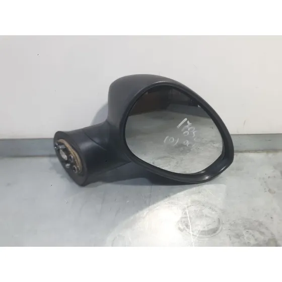 Retrovisor Derecho para Fiat Grande Punto (199_)