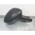 Retrovisor Derecho para Fiat Grande Punto (199_)
