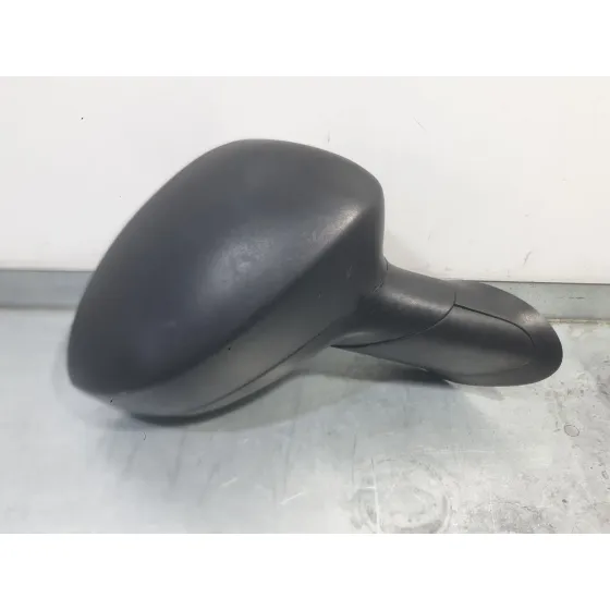 Retrovisor Derecho para Fiat Grande Punto (199_)