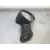 Retrovisor Derecho para Fiat Grande Punto (199_)
