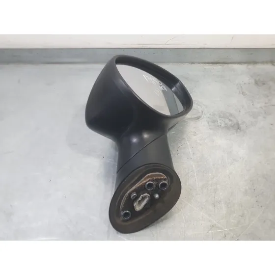 Retrovisor Derecho para Fiat Grande Punto (199_)