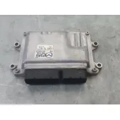 Centralita Motor Uce para Mazda 2 Lim. ()