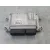 Centralita Motor Uce para Mazda 2 Lim. ()