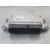 Centralita Motor Uce para Mazda 2 Lim. ()