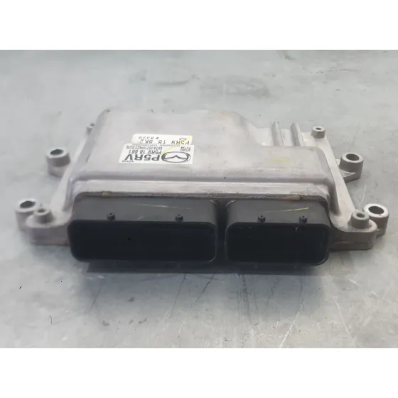 Centralita Motor Uce para Mazda 2 Lim. ()