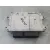 Centralita Motor Uce para Mazda 2 Lim. ()