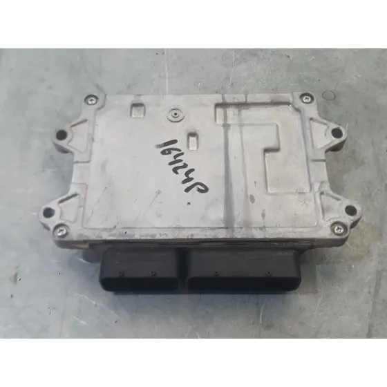Centralita Motor Uce para Mazda 2 Lim. ()