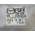 Centralita Motor Uce para Mazda 2 Lim. ()