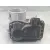 Caja Mariposa para Mazda 2 Lim. ()