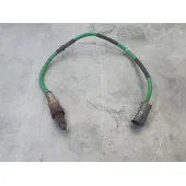 Sonda Lambda para Mazda 2 Lim. ()