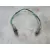 Sonda Lambda para Mazda 2 Lim. ()