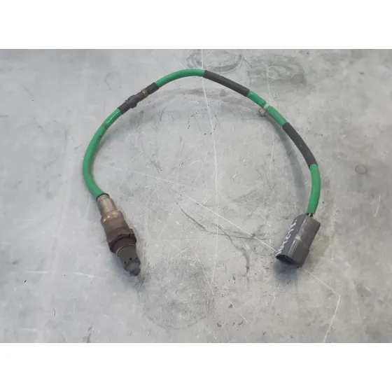 Sonda Lambda para Mazda 2 Lim. ()