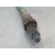 Sonda Lambda para Mazda 2 Lim. ()