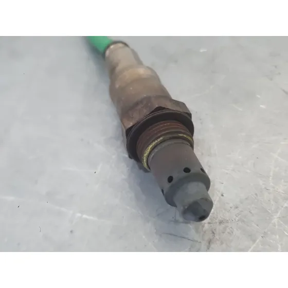 Sonda Lambda para Mazda 2 Lim. ()