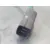 Sonda Lambda para Mazda 2 Lim. ()