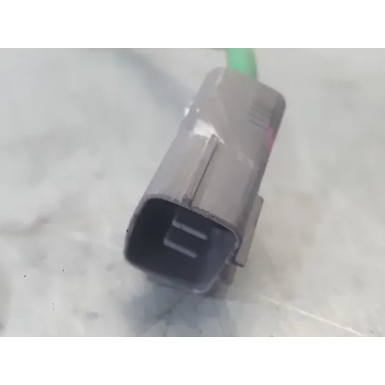 Sonda Lambda para Mazda 2 Lim. ()