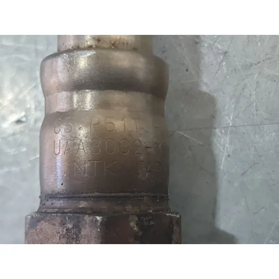 Sonda Lambda para Mazda 2 Lim. ()