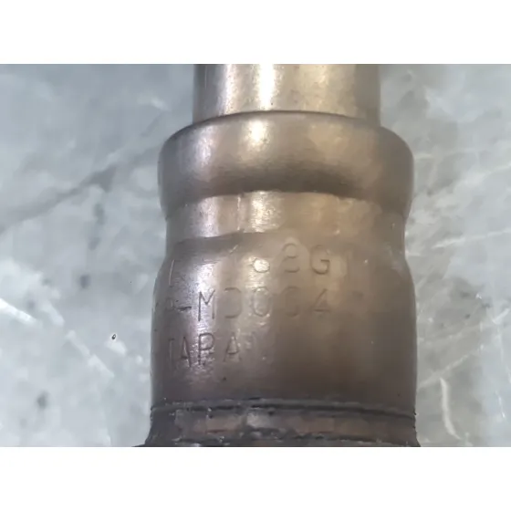 Sonda Lambda para Mazda 2 Lim. ()