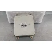 Centralita Motor Uce para Hyundai H-1 / Starex Autobus (A1)