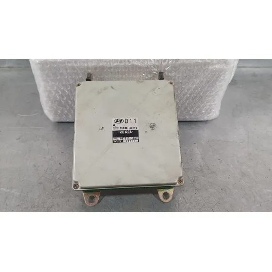 Centralita Motor Uce para Hyundai H-1 / Starex Autobus (A1)