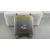 Centralita Motor Uce para Hyundai H-1 / Starex Autobus (A1)