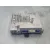 Sistema Audio / Radio para Mazda 2 Lim. ()