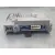 Sistema Audio / Radio para Mazda 2 Lim. ()