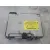 Sistema Audio / Radio para Mazda 2 Lim. ()