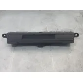 Pantalla Multifuncion para Mazda 2 Lim. ()