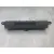 Pantalla Multifuncion para Mazda 2 Lim. ()