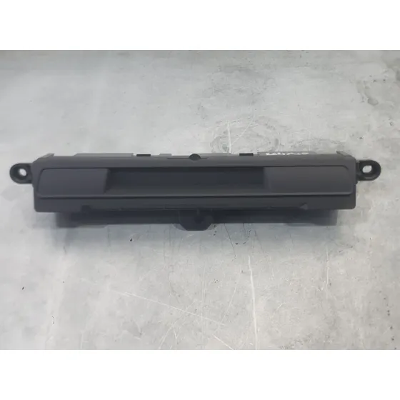 Pantalla Multifuncion para Mazda 2 Lim. ()