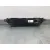 Pantalla Multifuncion para Mazda 2 Lim. ()