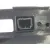 Pantalla Multifuncion para Mazda 2 Lim. ()